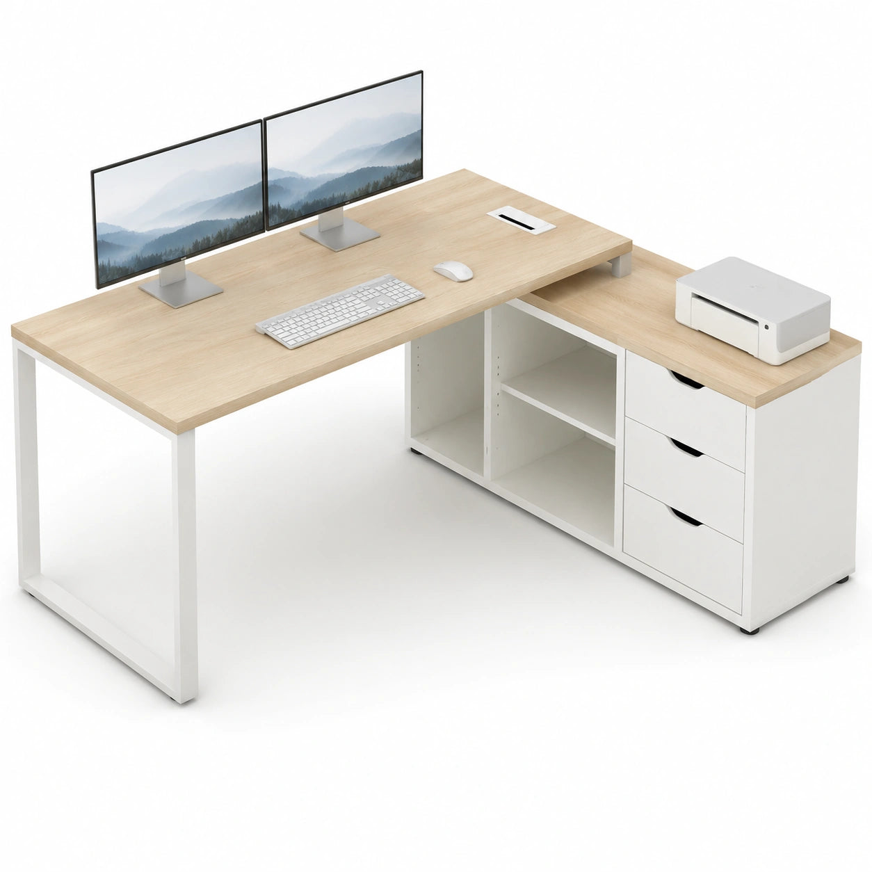 bureau-d-angle-reversible-en-l-avec-tiroirs-et-rangement-bfeflo4139da
