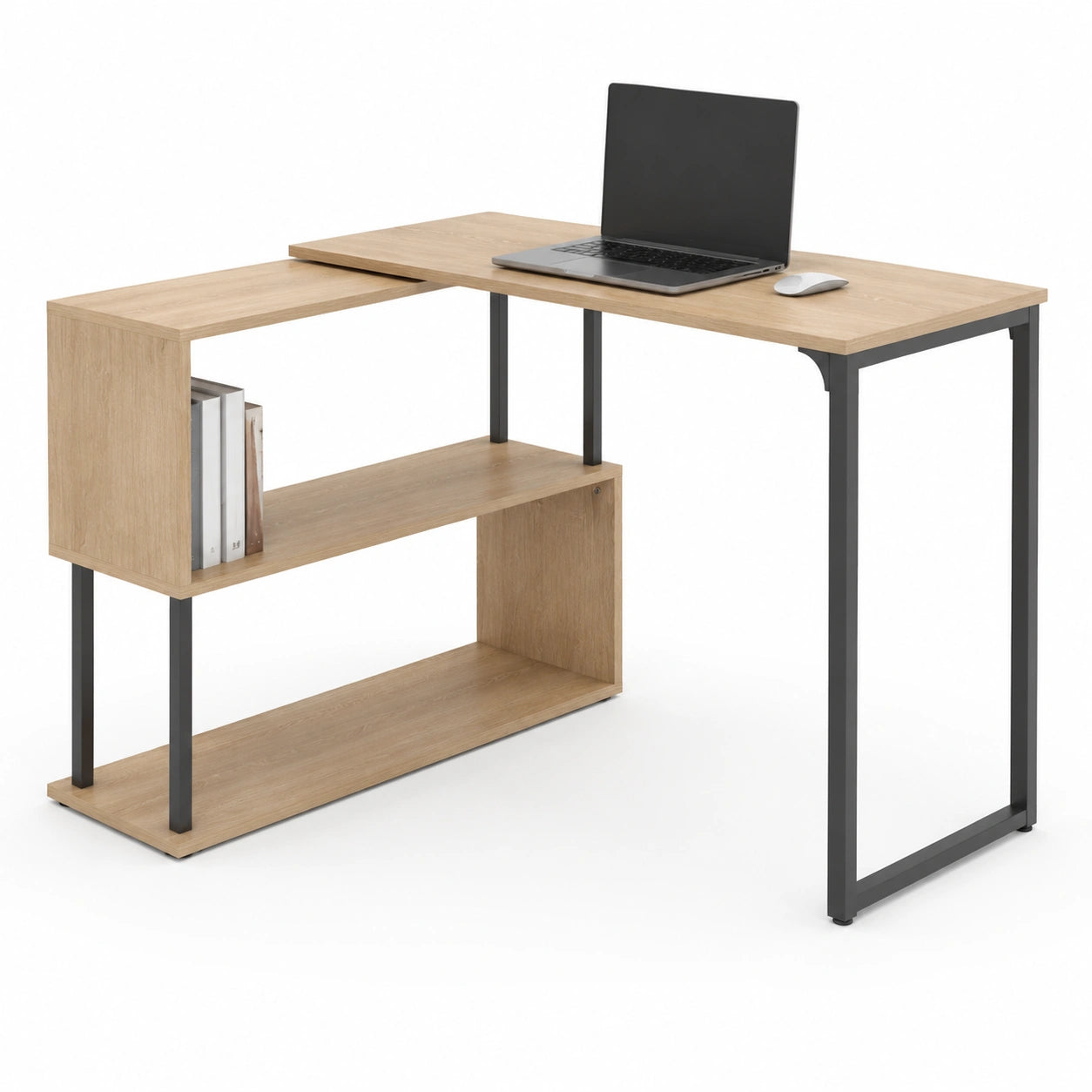 bureau-d-angle-rotatif-industriel-avec-etagere-izaqis4143zh