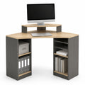 bureau-d-angle-noir-avec-rangements-integres-nvkbjr4137ly
