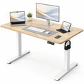 bureau-electrique-reglable-en-hauteur-avec-fonction-memoire-surface-110-x-53-cm-beige-betckt4113jl
