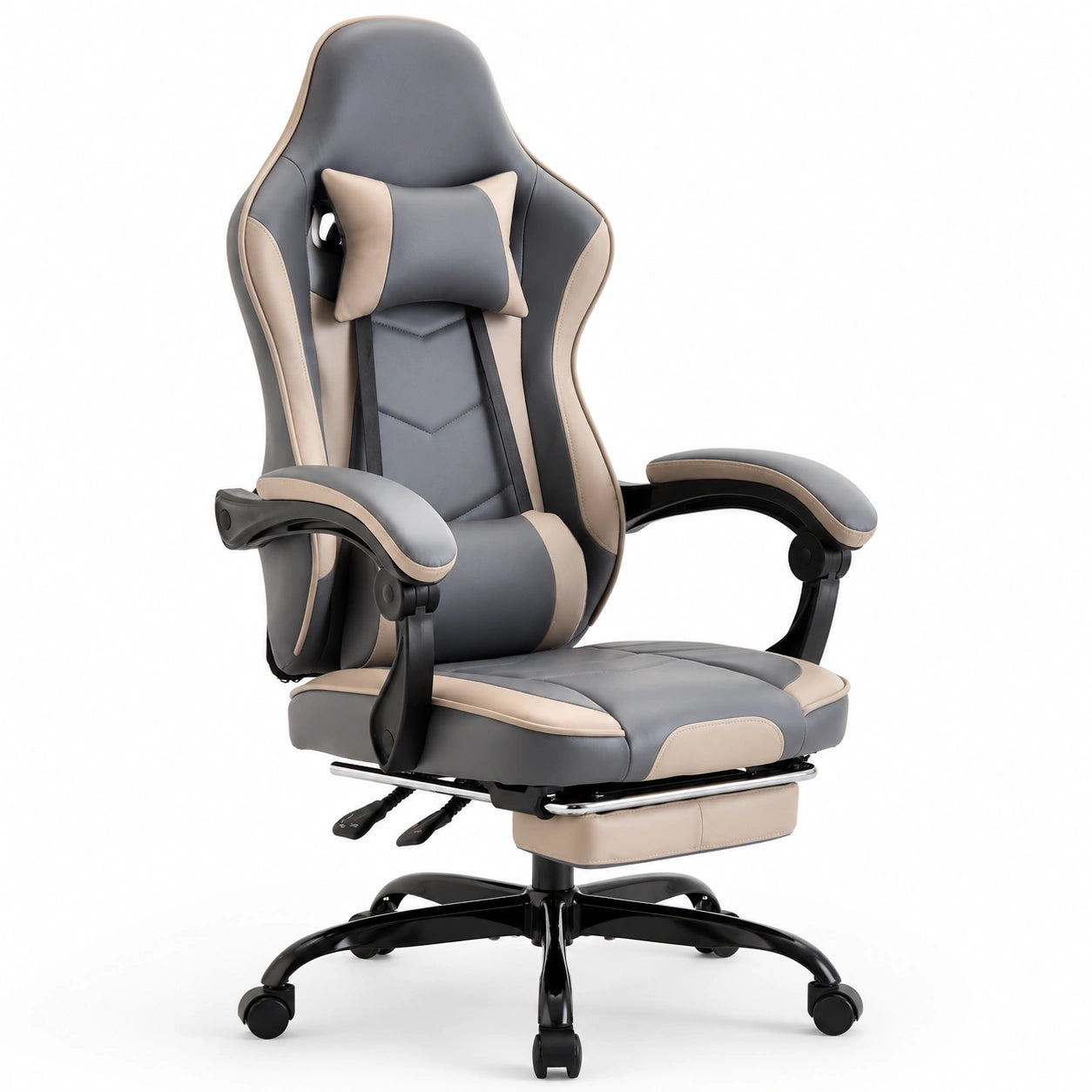 chaise-ergonomique-avec-reposepieds-et-massage-lombaire-dossier-inclinable-135-cyfjgg4114xo