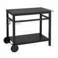 chariot-multifonctionnel-pour-jardin-et-barbecue-table-de-cuisson-exterieure-rkyddx4026sv