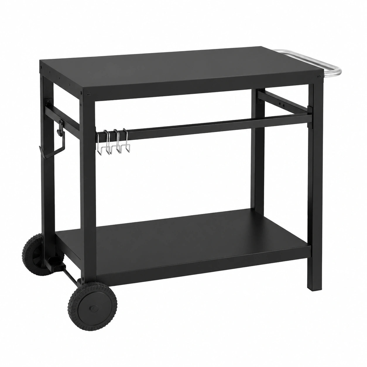 chariot-multifonctionnel-pour-jardin-et-barbecue-table-de-cuisson-exterieure-rkyddx4026sv