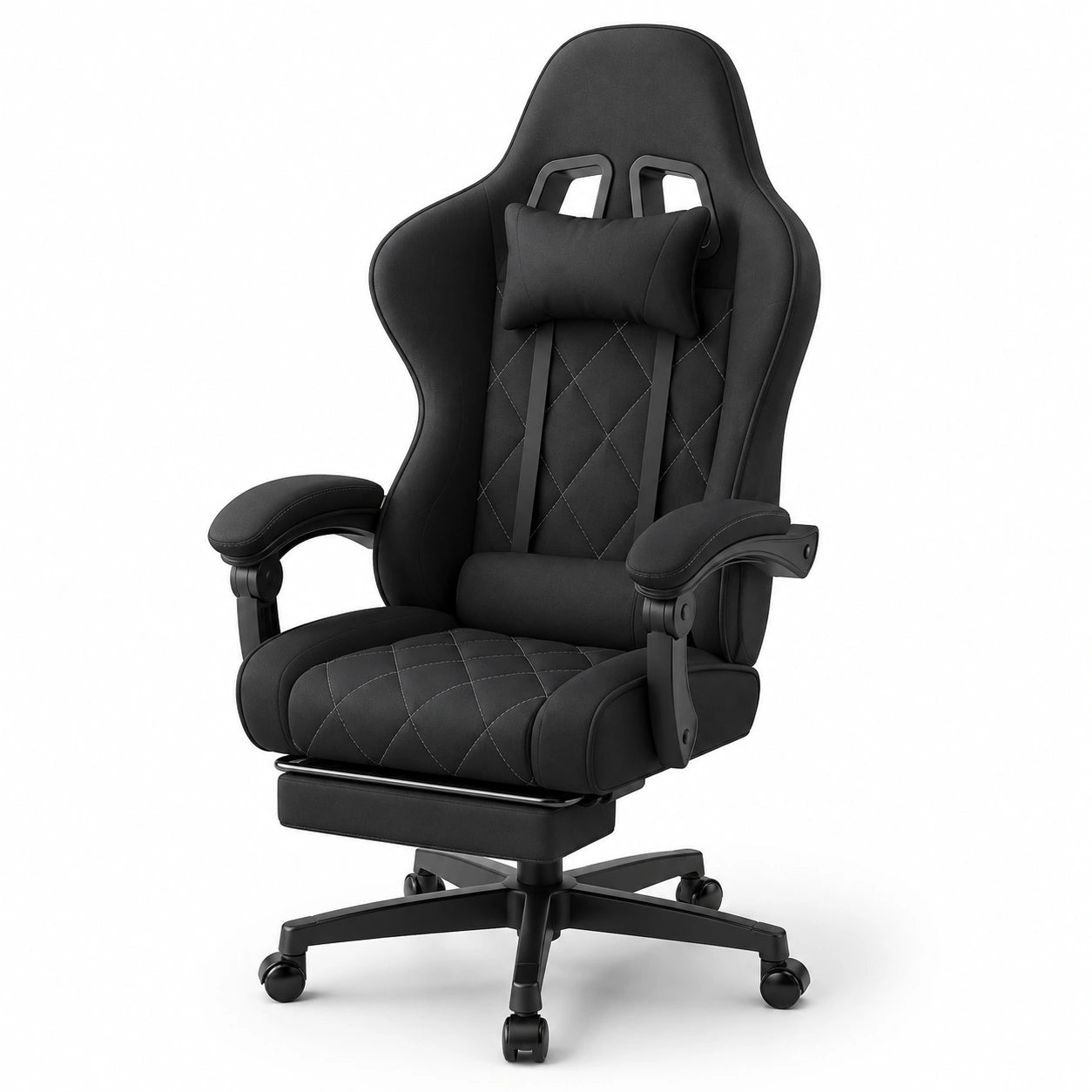 chaise-de-jeu-ergonomique-avec-reposepieds-et-support-lombaire-3-qjuept4105yo