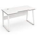 table-de-travail-moderne-en-bois-pour-ordinateur-maison-et-bureau-klectt4087za