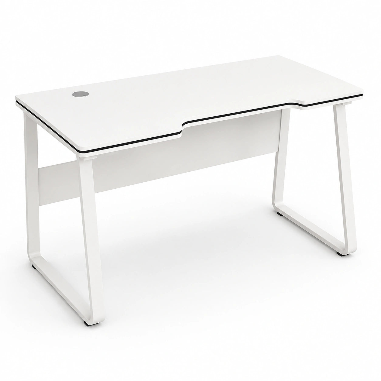 table-de-travail-moderne-en-bois-pour-ordinateur-maison-et-bureau-klectt4087za