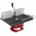 ascenseur-de-toupie-pour-travail-du-bois-et-rainurage-btwilw4027qd