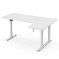 bureau-d-angle-electrique-reglable-en-hauteur-avec-double-moteur-180-x-110-cm-blanc-vxkqfu4098jn