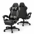 chaise-de-jeu-ergonomique-avec-massage-et-dossier-reglable-iaxokw4117cm