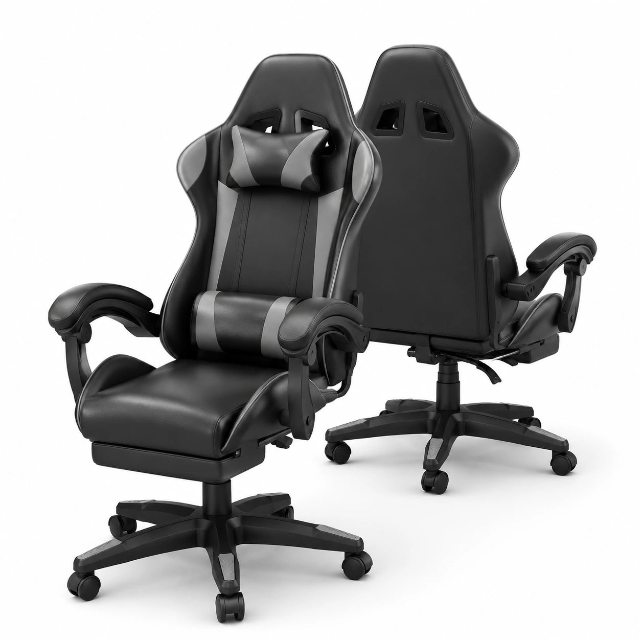 chaise-de-jeu-ergonomique-avec-massage-et-dossier-reglable-iaxokw4117cm