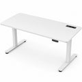 bureau-electrique-reglable-avec-port-usb-et-memoire-180cm-noir-hwhjjd4083uf