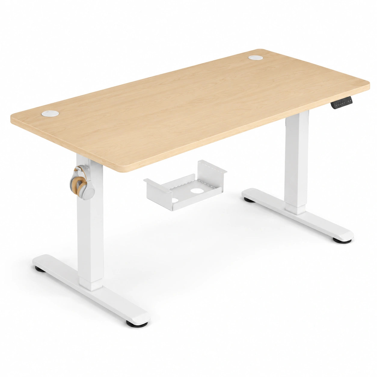 bureau-reglable-en-hauteur-avec-port-usb-et-systeme-anticollision-tfrzkm4097fu
