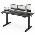 bureau-electrique-ergonomique-noir-140x70cm-charge-70kg-memoire-moteur-silencieux-jvuwjg4065aq