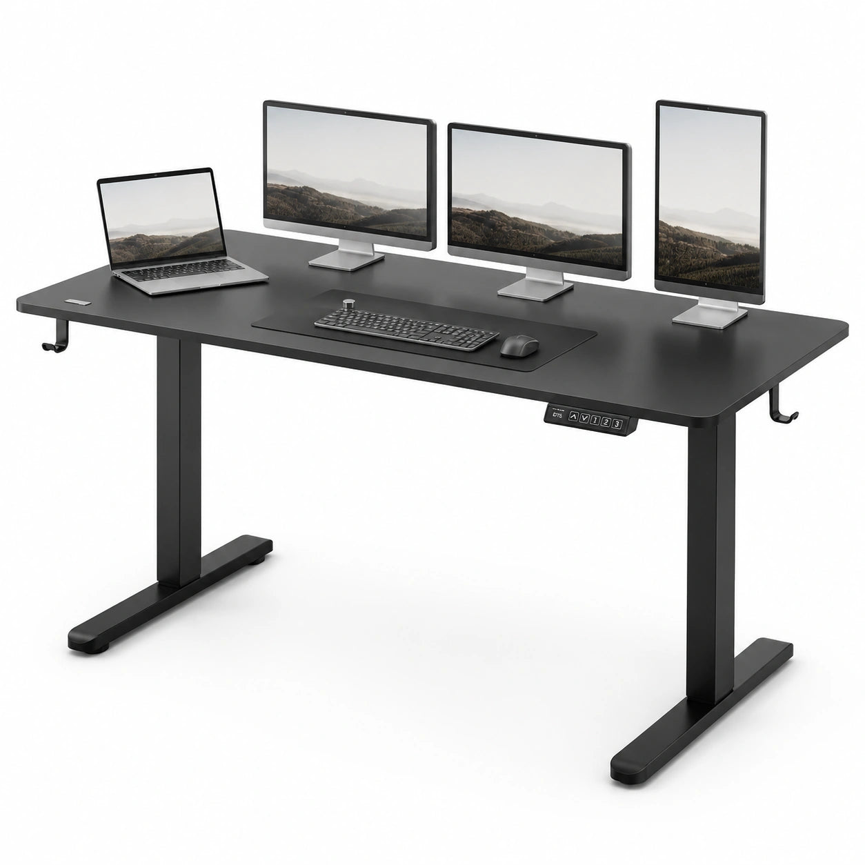 bureau-electrique-ergonomique-noir-140x70cm-charge-70kg-memoire-moteur-silencieux-jvuwjg4065aq