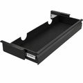 tiroir-coulissant-sousbureau-pour-rangement-efficace-pjocbp4016hd