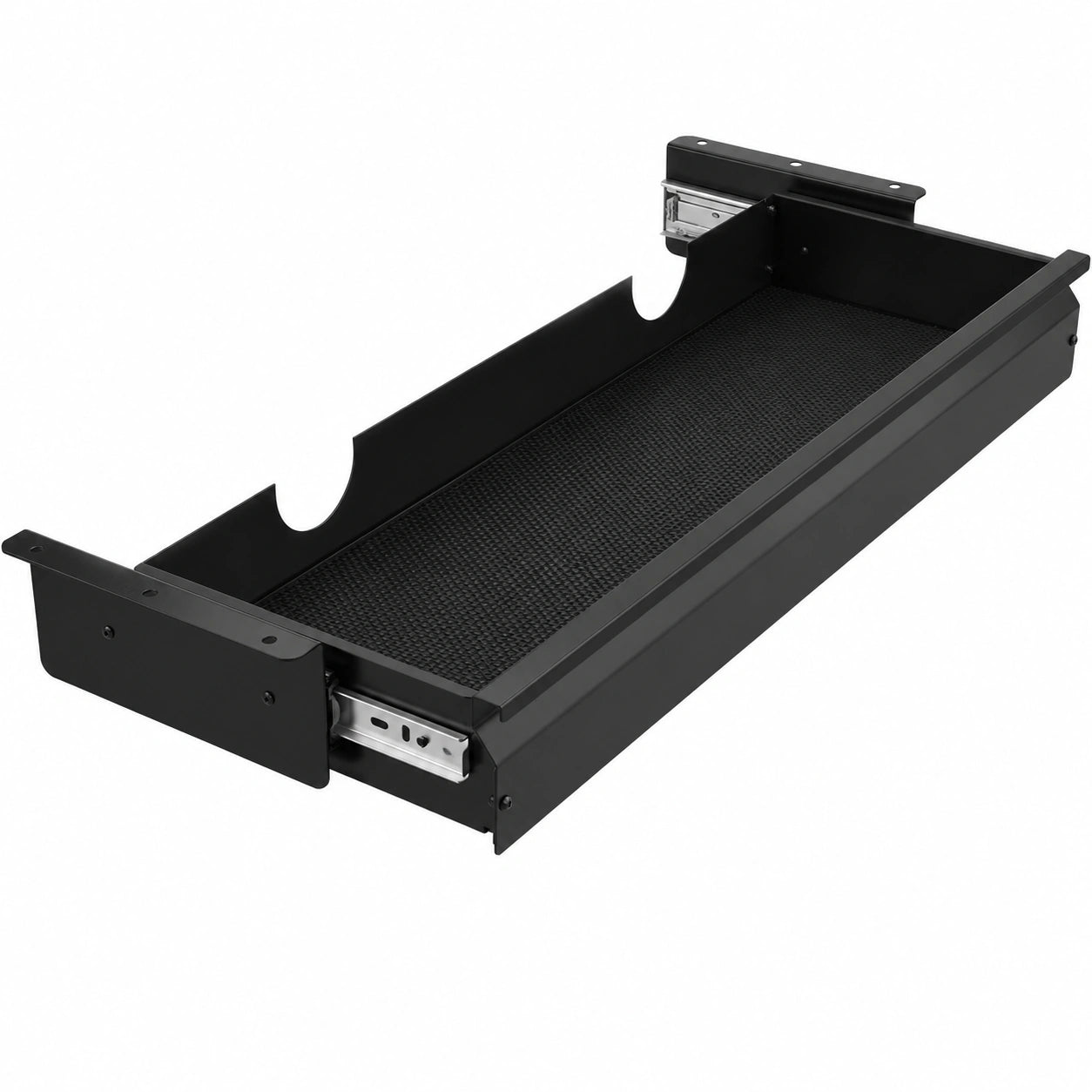 tiroir-coulissant-sousbureau-pour-rangement-efficace-pjocbp4016hd