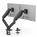 support-double-ecran-reglable-pour-moniteurs-1534-pouces-oxeskc4109co