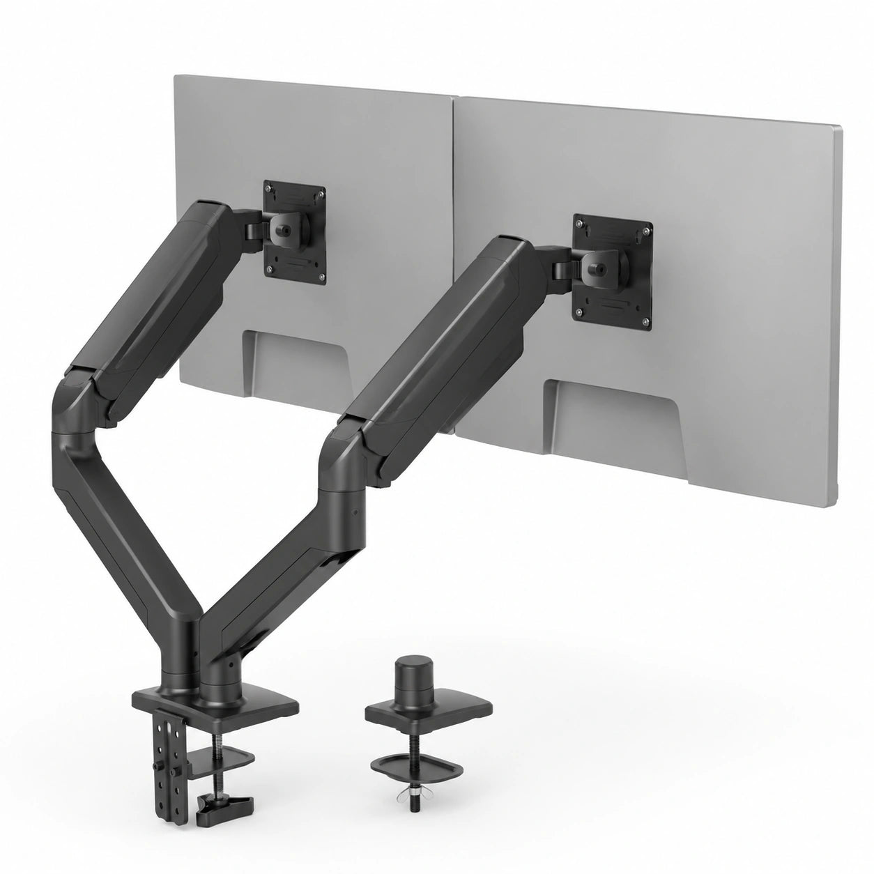 support-double-ecran-reglable-pour-moniteurs-1534-pouces-oxeskc4109co