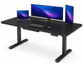 bureau-de-jeu-electrique-reglable-en-hauteur-200x80-cm-controle-avec-fonctions-memoire-gzipcu4045qn