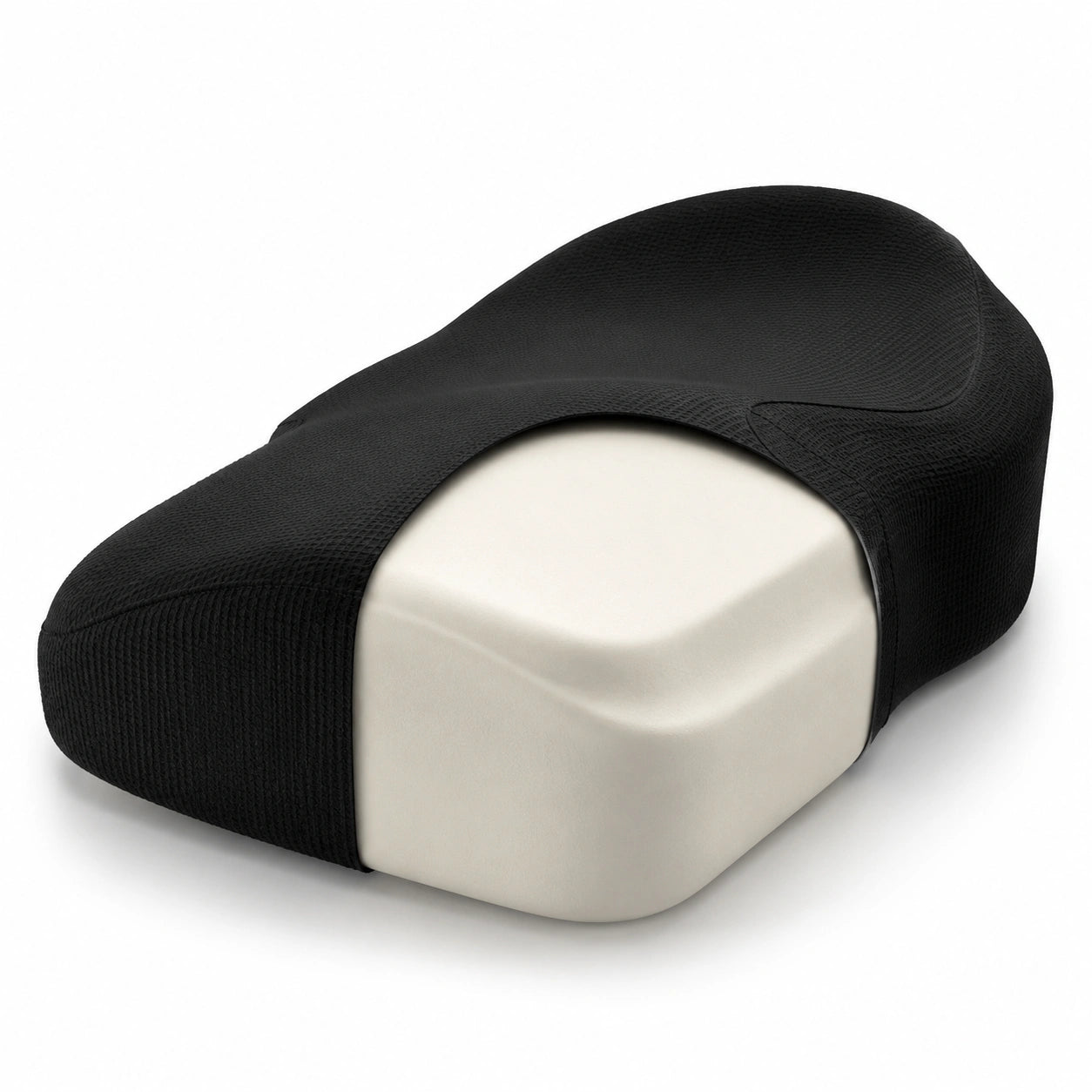 reposepieds-ergonomique-en-mousse-a-memoire-avec-housse-lavable-pcctrz4119px