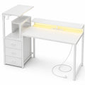 bureau-de-jeu-avec-led-et-etageres-de-rangement-fhiprh4042zc