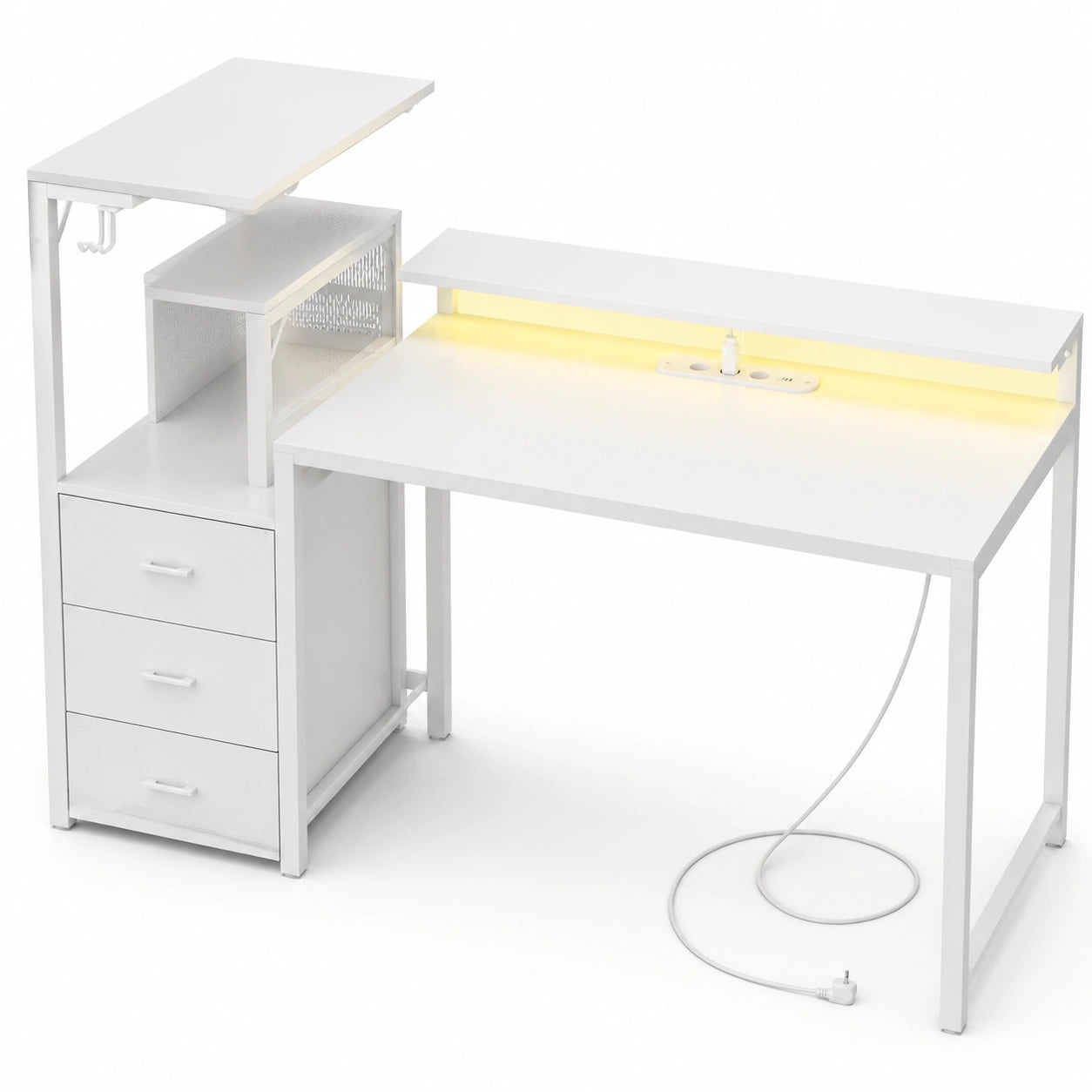 bureau-de-jeu-avec-led-et-etageres-de-rangement-fhiprh4042zc