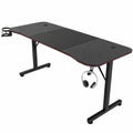 bureau-de-jeu-ergonomique-avec-rangement-et-accessoires-heoofp4036xm