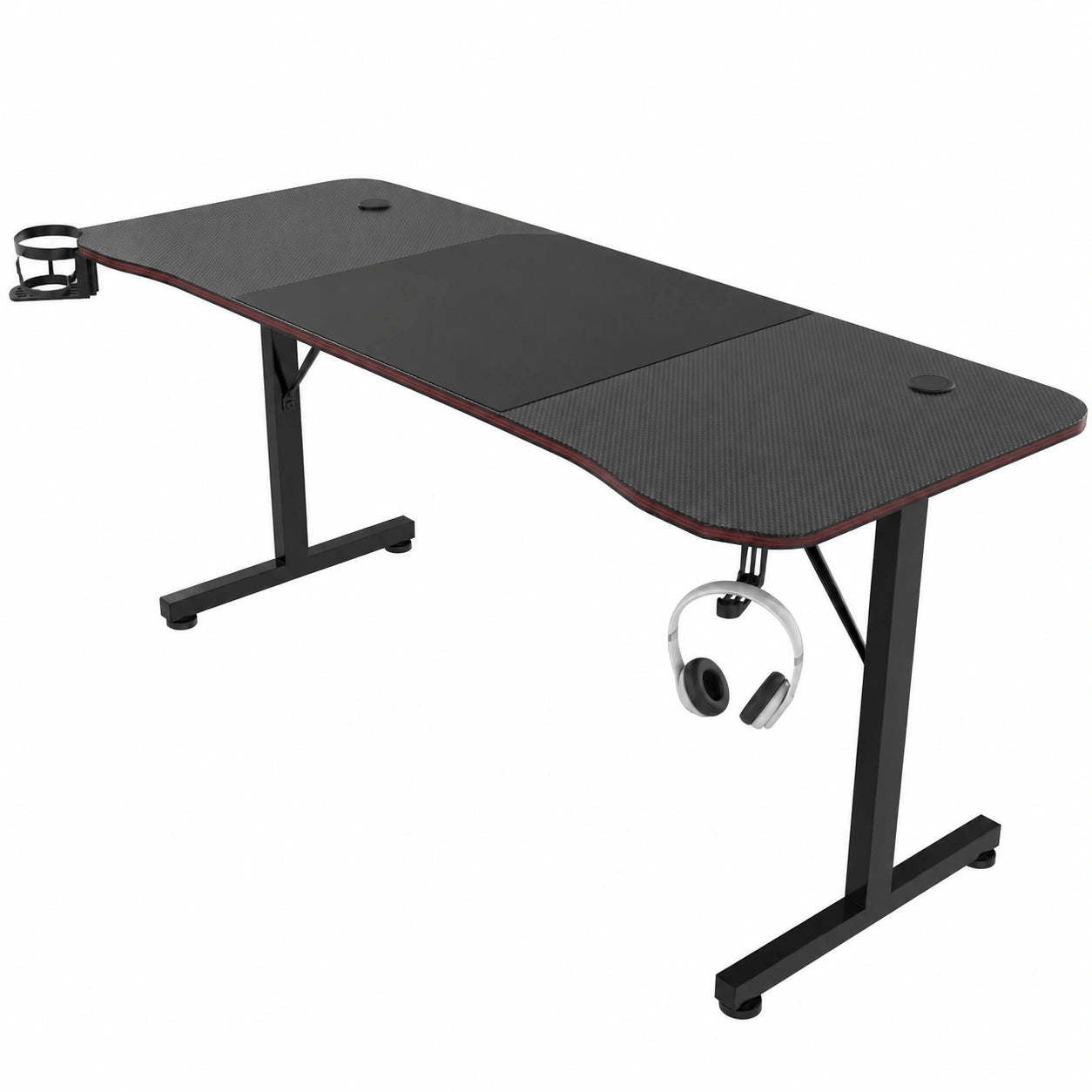bureau-de-jeu-ergonomique-avec-rangement-et-accessoires-heoofp4036xm