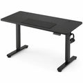 bureau-electrique-reglable-en-hauteur-avec-panneau-a-memoires-noir-160-x-80-cm-xjwyxp4085sn