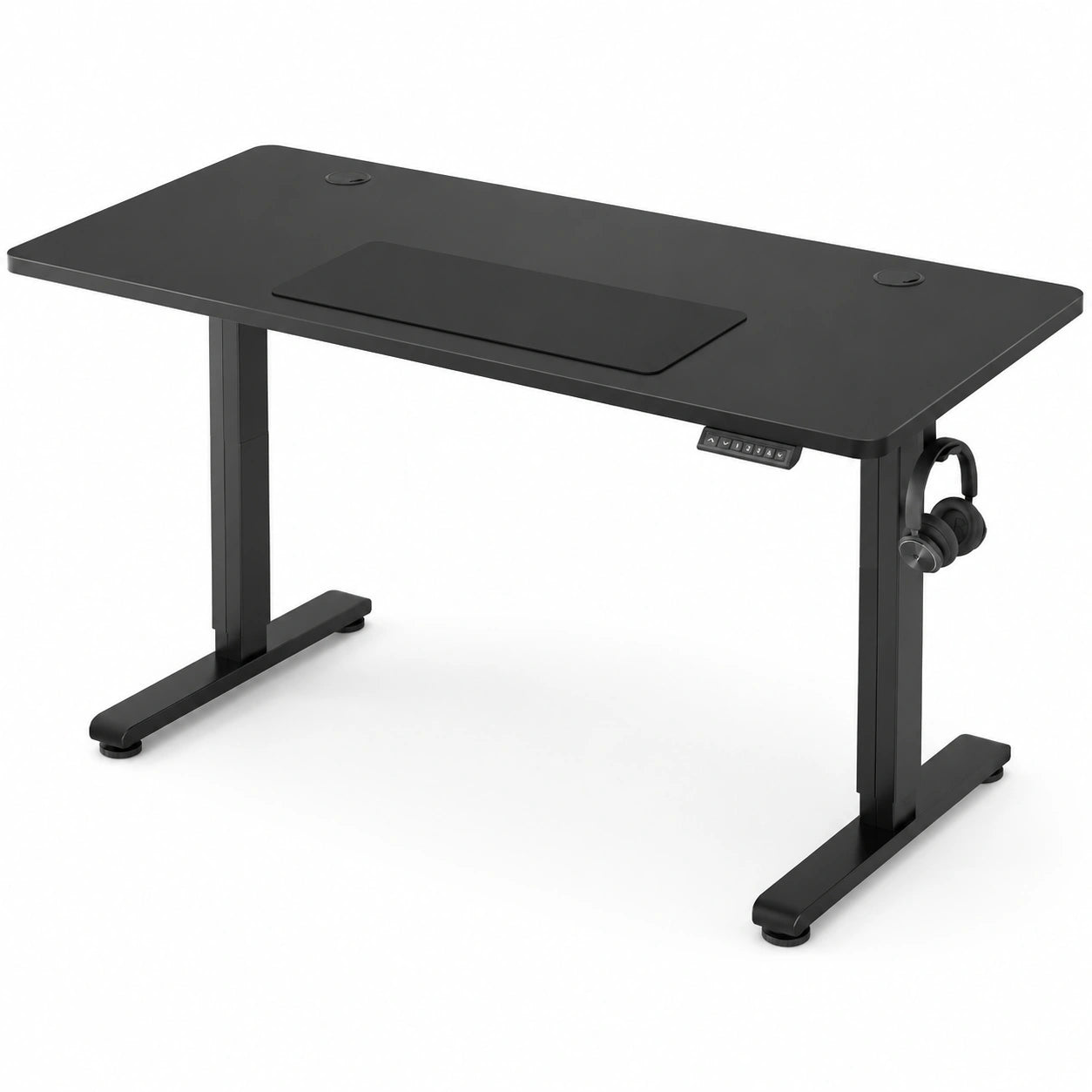 bureau-electrique-reglable-en-hauteur-avec-panneau-a-memoires-noir-160-x-80-cm-xjwyxp4085sn