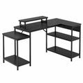 bureau-d-angle-en-l-reglable-table-de-jeu-spacieuse-pour-maison-heypyf4032ui