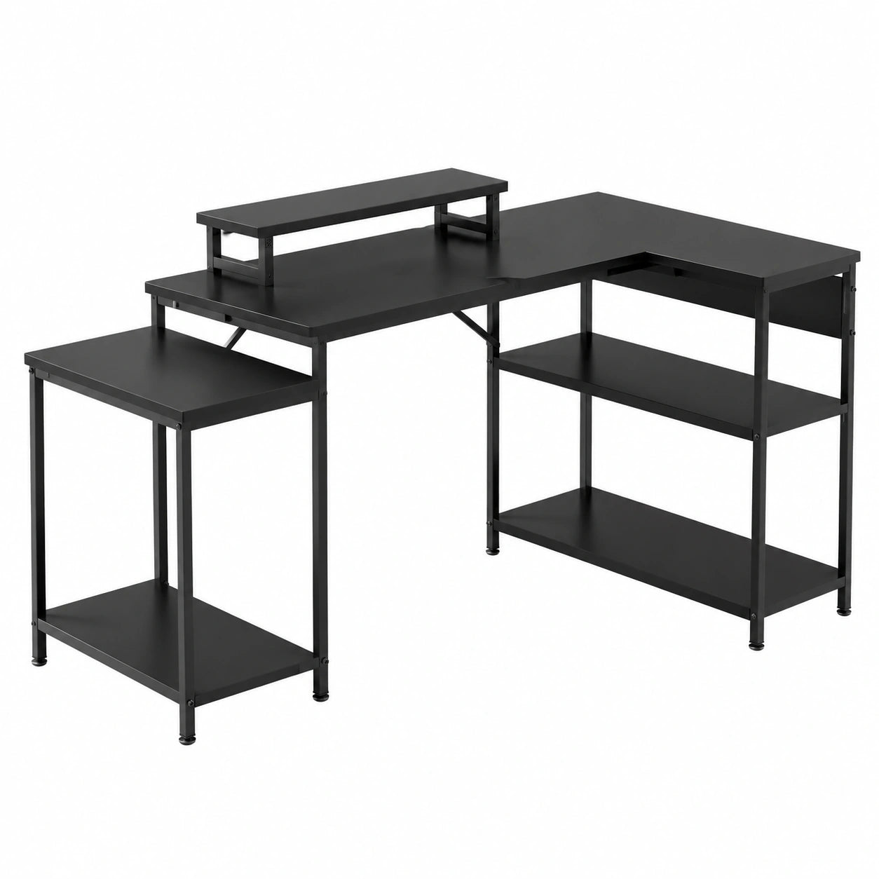 bureau-d-angle-en-l-reglable-table-de-jeu-spacieuse-pour-maison-heypyf4032ui