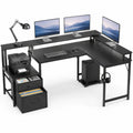 bureau-d-angle-gaming-avec-led-et-ports-usb-168x100cm-vxchpx4068tm