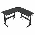 bureau-en-l-d-angle-pour-jeu-et-travail-avec-support-ecran-mamtsd4033qj