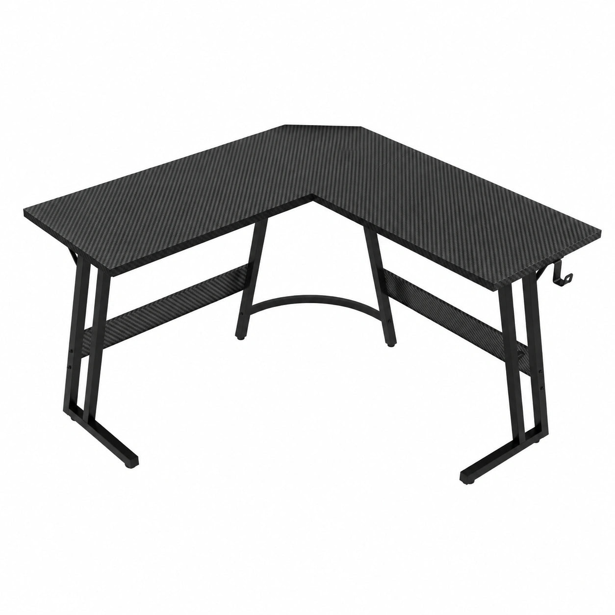 bureau-en-l-d-angle-pour-jeu-et-travail-avec-support-ecran-mamtsd4033qj