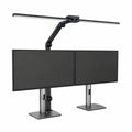 lampe-de-bureau-led-a-double-tete-avec-pince-24w-80cm-1200lm-reglable-en-luminosite-et-couleurs-pour-le-travail-et-l-etude-cbzffv4024ll
