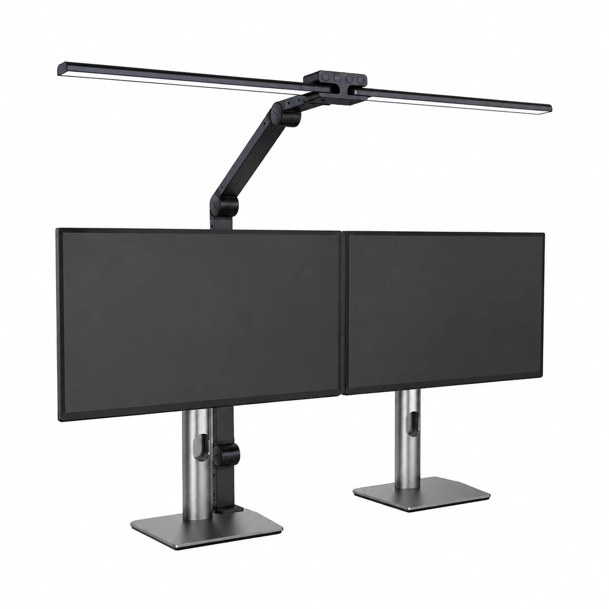 lampe-de-bureau-led-a-double-tete-avec-pince-24w-80cm-1200lm-reglable-en-luminosite-et-couleurs-pour-le-travail-et-l-etude-cbzffv4024ll