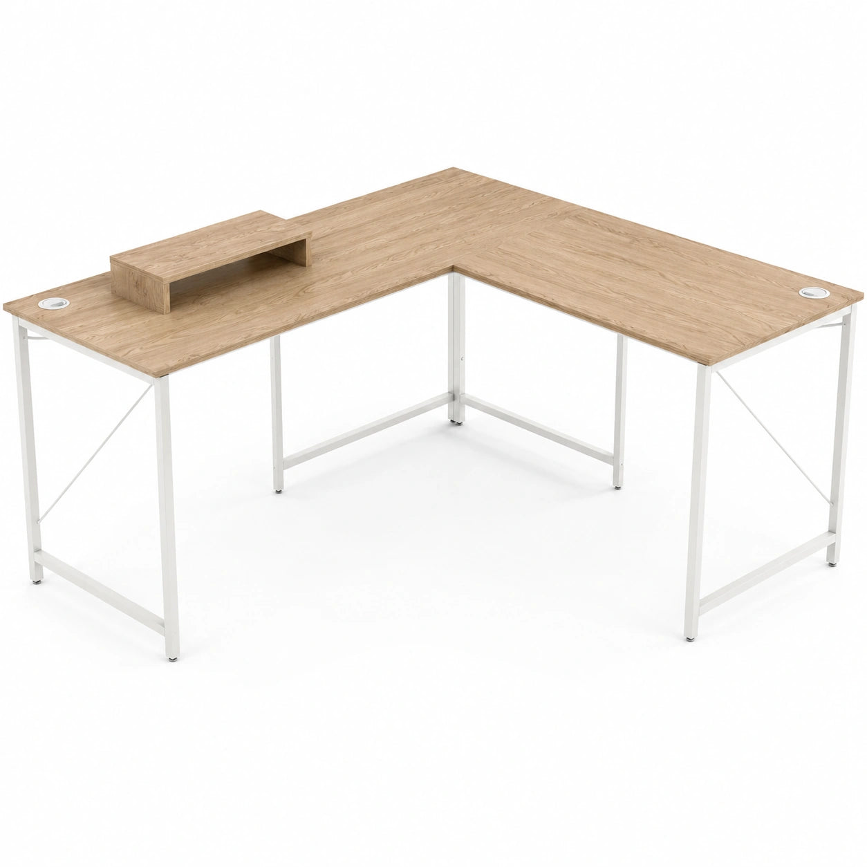 bureau-d-angle-reversible-pour-deux-personnes-avec-support-de-moniteur-et-gestion-des-cables-ktdibj4128nq