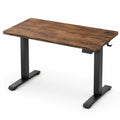 bureau-electrique-reglable-en-hauteur-avec-memoire-100-x-60-cm-marron-knqhbr4120ro