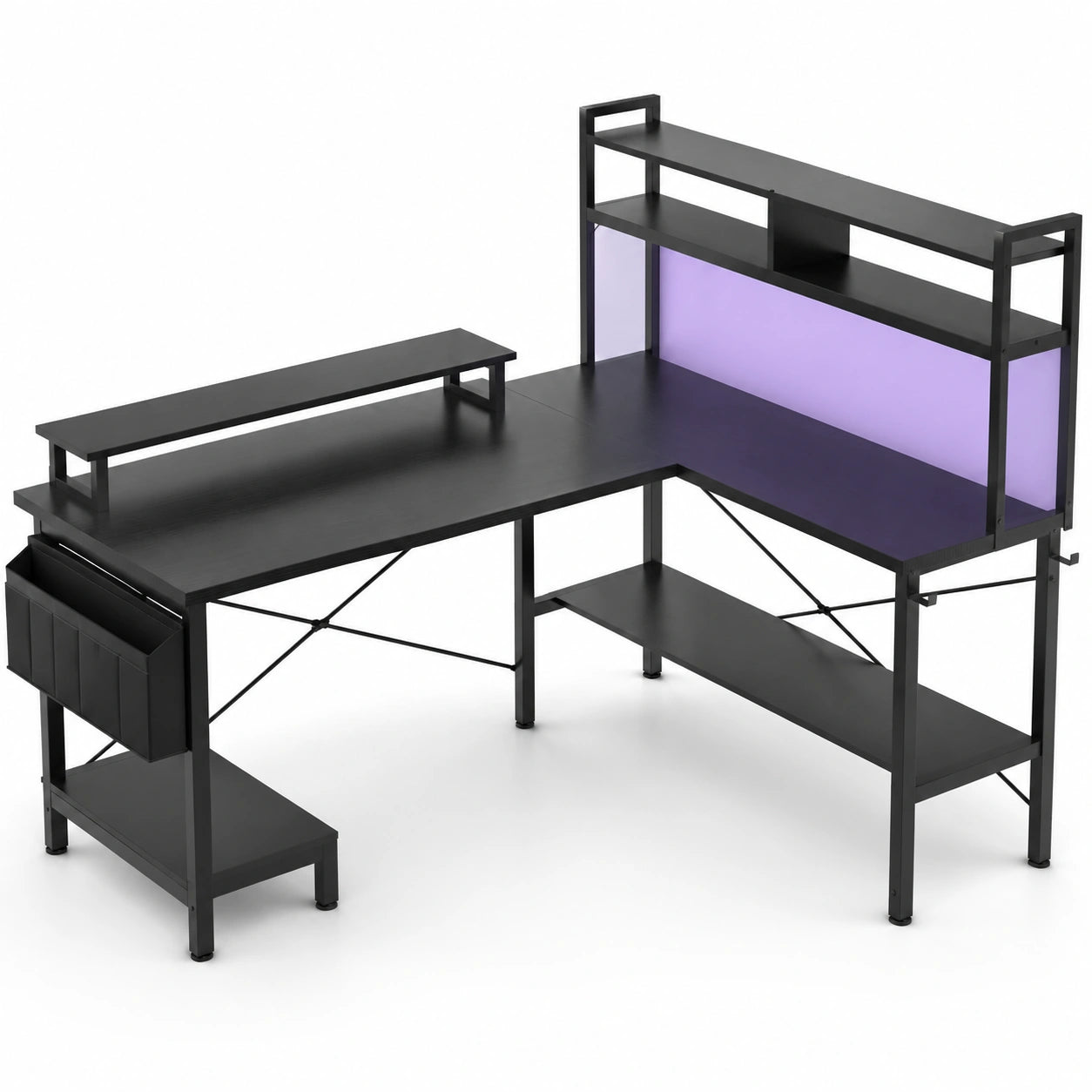 bureau-d-angle-en-forme-de-l-avec-led-et-prises-pour-gaming-et-travail-a-domicile-wbtonk4049cu