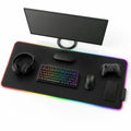 grand-tapis-de-souris-rgb-avec-eclairage-led-et-surface-microtissee-pour-gamer-ceqvmg4108hb
