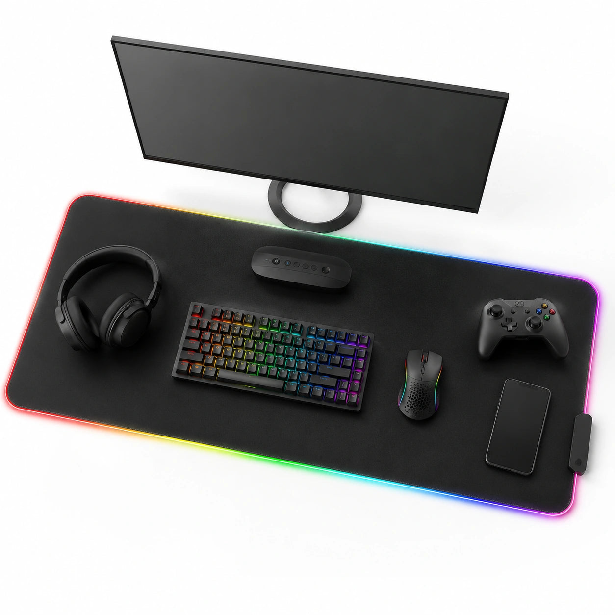grand-tapis-de-souris-rgb-avec-eclairage-led-et-surface-microtissee-pour-gamer-ceqvmg4108hb