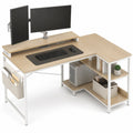 bureau-d-angle-reversible-avec-port-usb-et-prise-de-courant-oosvmt4140zj