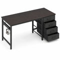 bureau-reversible-avec-rangement-et-crochets-120x48cm-noir-yjcopi4078ax