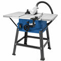 scie-circulaire-sur-table-2000w-avec-lame-250-mm-et-hauteur-de-coupe-85-mm-gyunaf4018fj