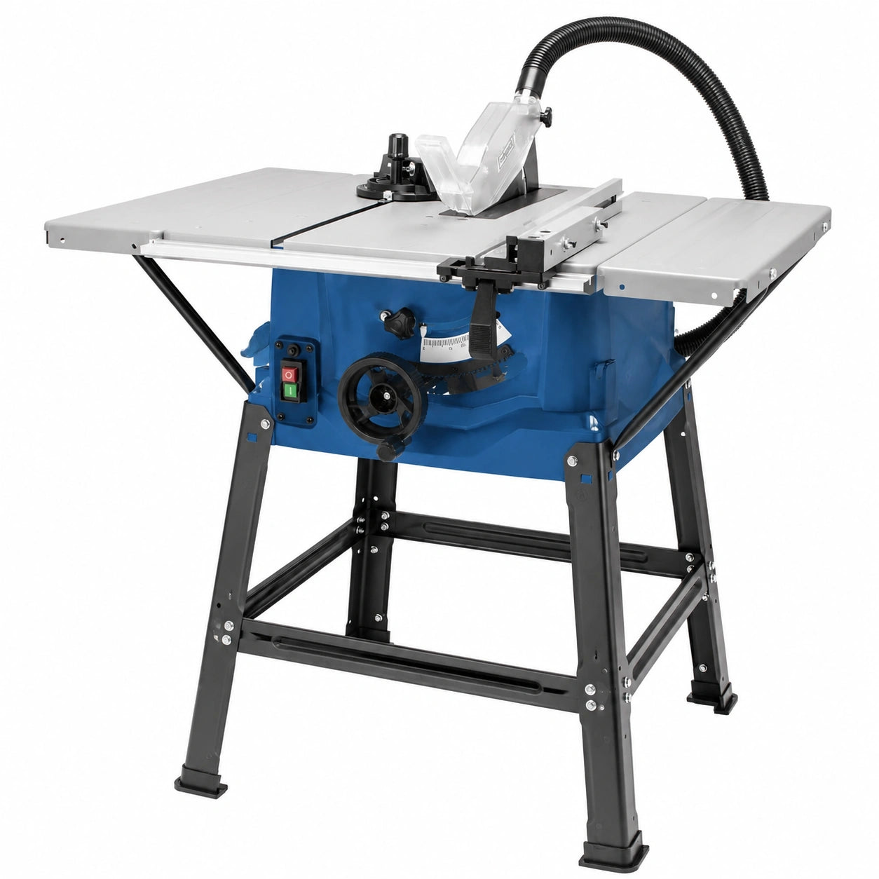 scie-circulaire-sur-table-2000w-avec-lame-250-mm-et-hauteur-de-coupe-85-mm-gyunaf4018fj