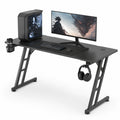 table-de-jeu-ergonomique-avec-portegobelet-et-crochet-vcchkk4070nx