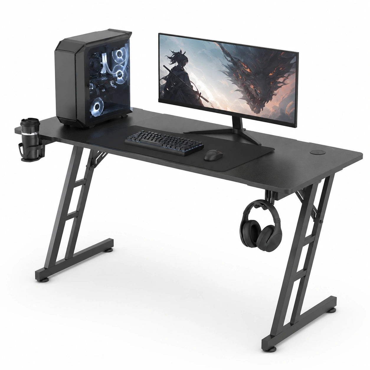 table-de-jeu-ergonomique-avec-portegobelet-et-crochet-vcchkk4070nx