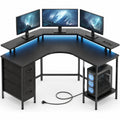 bureau-d-angle-en-l-avec-tiroirs-et-led-pour-gaming-ulrtrv4050yd