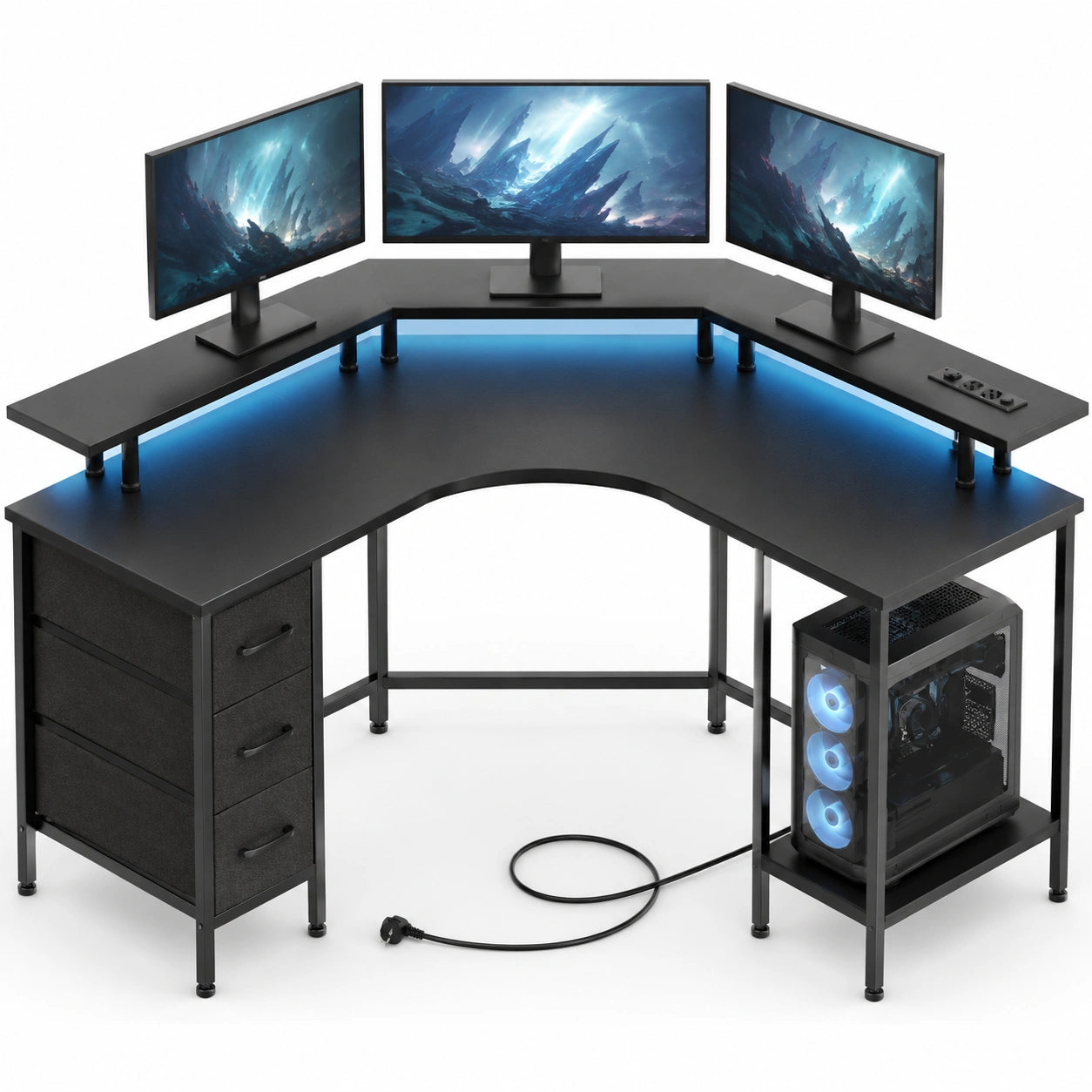 bureau-d-angle-en-l-avec-tiroirs-et-led-pour-gaming-ulrtrv4050yd